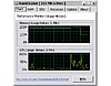 RamCleaner 6.6 썸네일